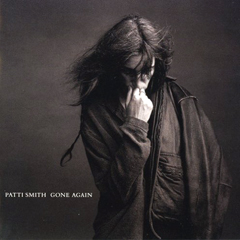 Smith, Patti - 1996 - Gone Again